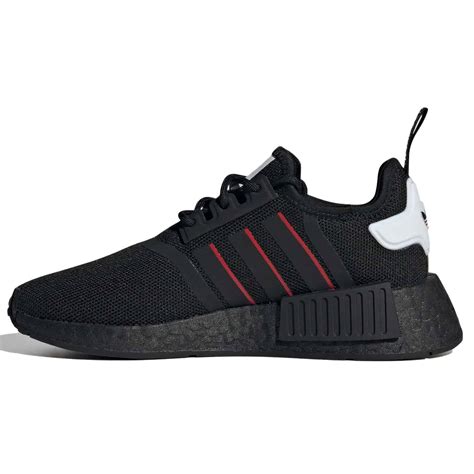 junior nmd